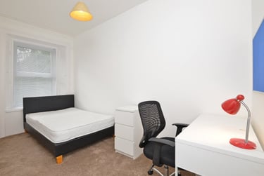 2 bed flat, Pennsylvania Road, Pennsylvania, Exeter, EX46DQ - Image 4